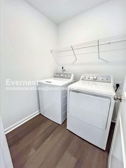 Building Photo - 627 Roy Adams Rd