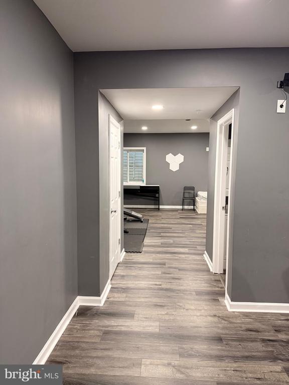 Building Photo - 728 Sun Valley Ct