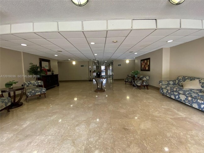 Building Photo - 1805 Sans Souci Blvd