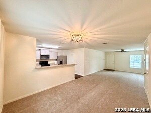 Building Photo - 3627 Southton
