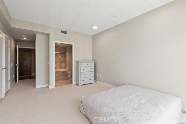 Building Photo - 3141 Michelson Dr