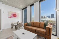 Building Photo - 111 S 300 W