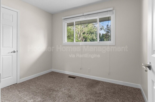 Building Photo - 1160 Birnam Woods Trail