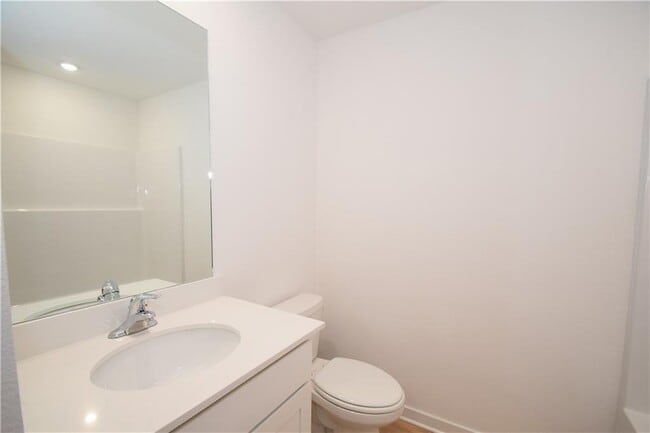 Building Photo - 373 Florida Ave