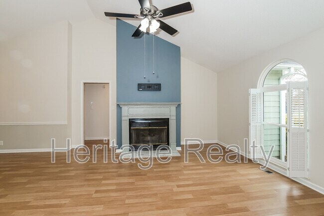 Building Photo - 1524 Citation Cir