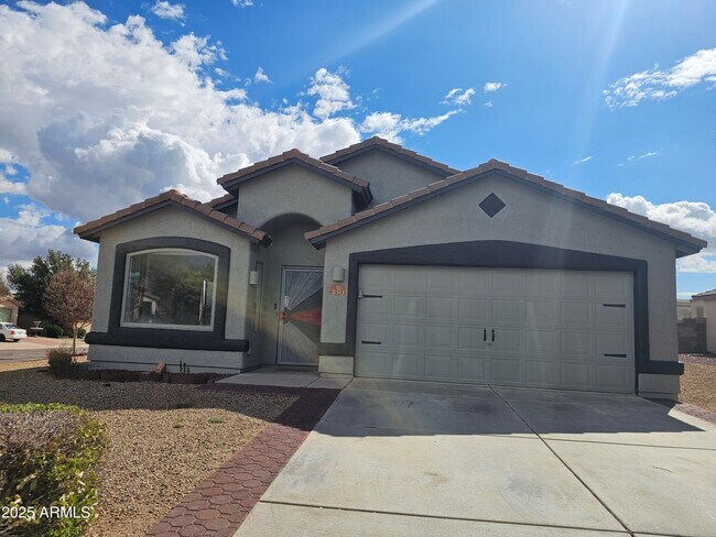Primary Photo - 2311 Skyview Dr