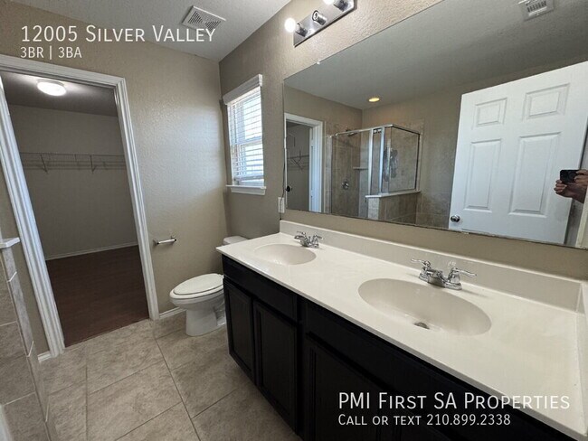 Building Photo - 12005 Silver Valley