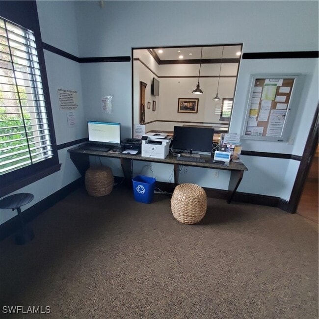 Building Photo - 12980 Positano Cir