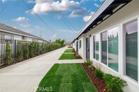 Building Photo - 13933 Doty Ave