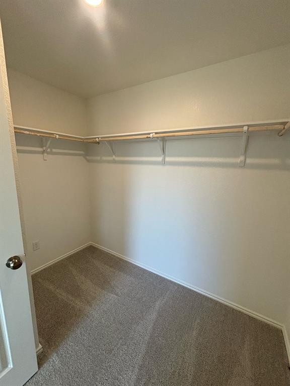 Building Photo - 275 Keefer