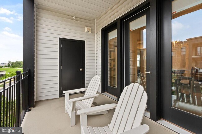 Building Photo - 43443 Croson Ln