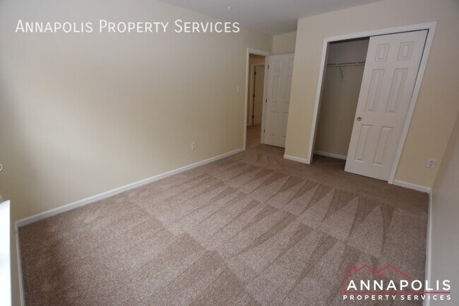 Building Photo - 3759 Glebe Meadow Way