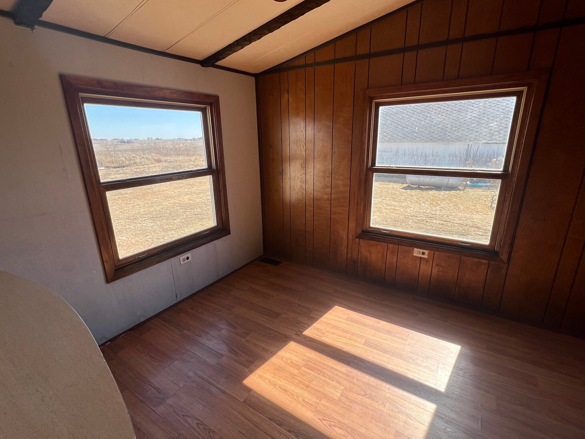 Building Photo - 28207 County Road 79