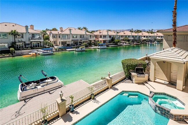 Building Photo - 3137 Beach View Ct
