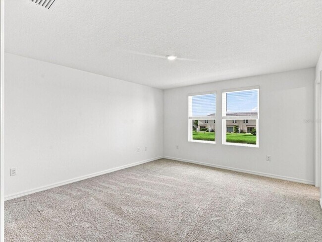 Building Photo - 5739 Archipelago St