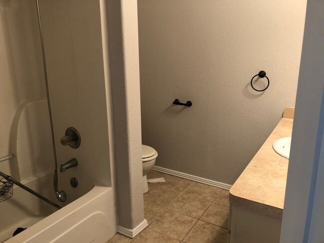 Building Photo - SOUTH FORK-SOUTH Z DUPLEX