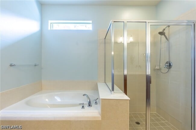 Building Photo - 8459 Benelli Ct