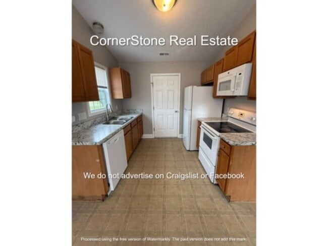 Building Photo - 148 Antigua Dr