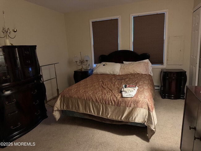 Building Photo - 93 Halls Croft Rd