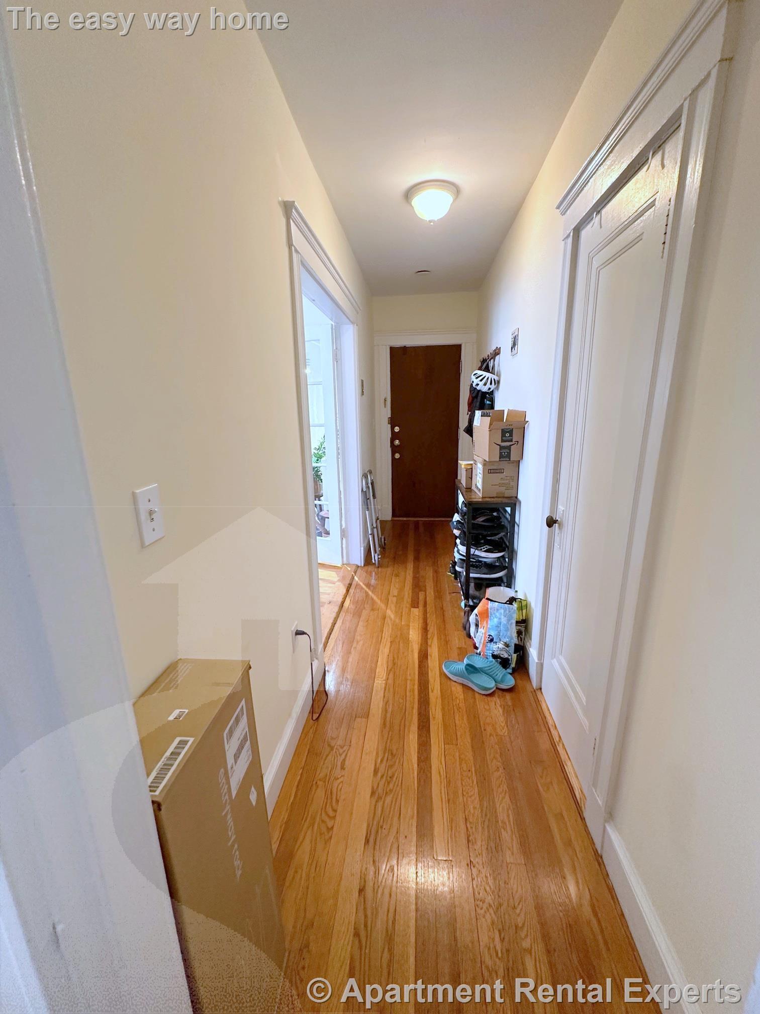 Building Photo - 11 Ellery St