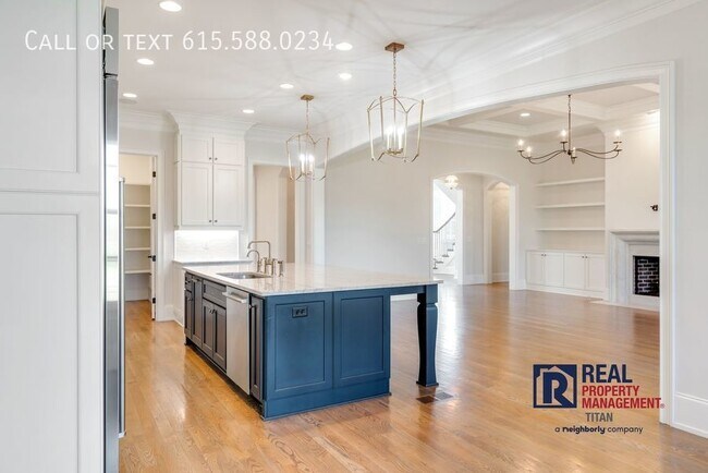 Building Photo - 9220 Lehigh Dr