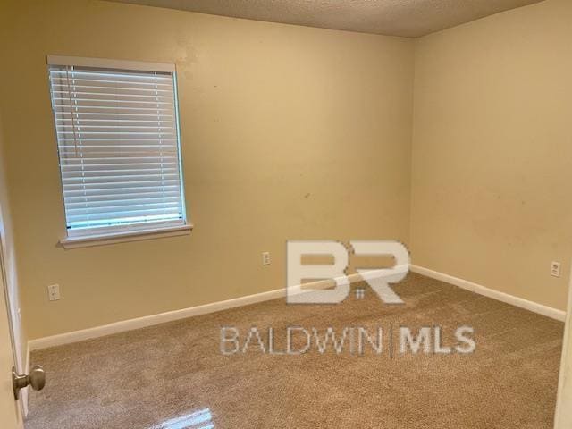 Building Photo - 83 Mayfair Ln