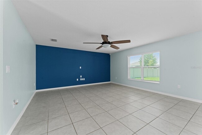 Building Photo - 454 Sunfish Dr
