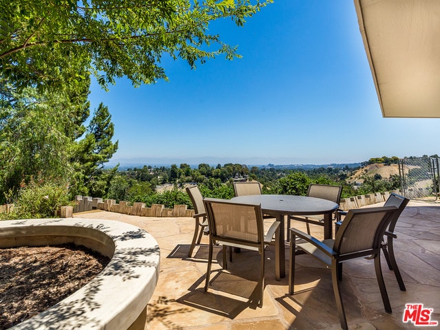 Building Photo - 24835 Jacob Hamblin Rd