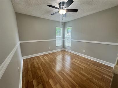 Building Photo - 1031 Abell Cir