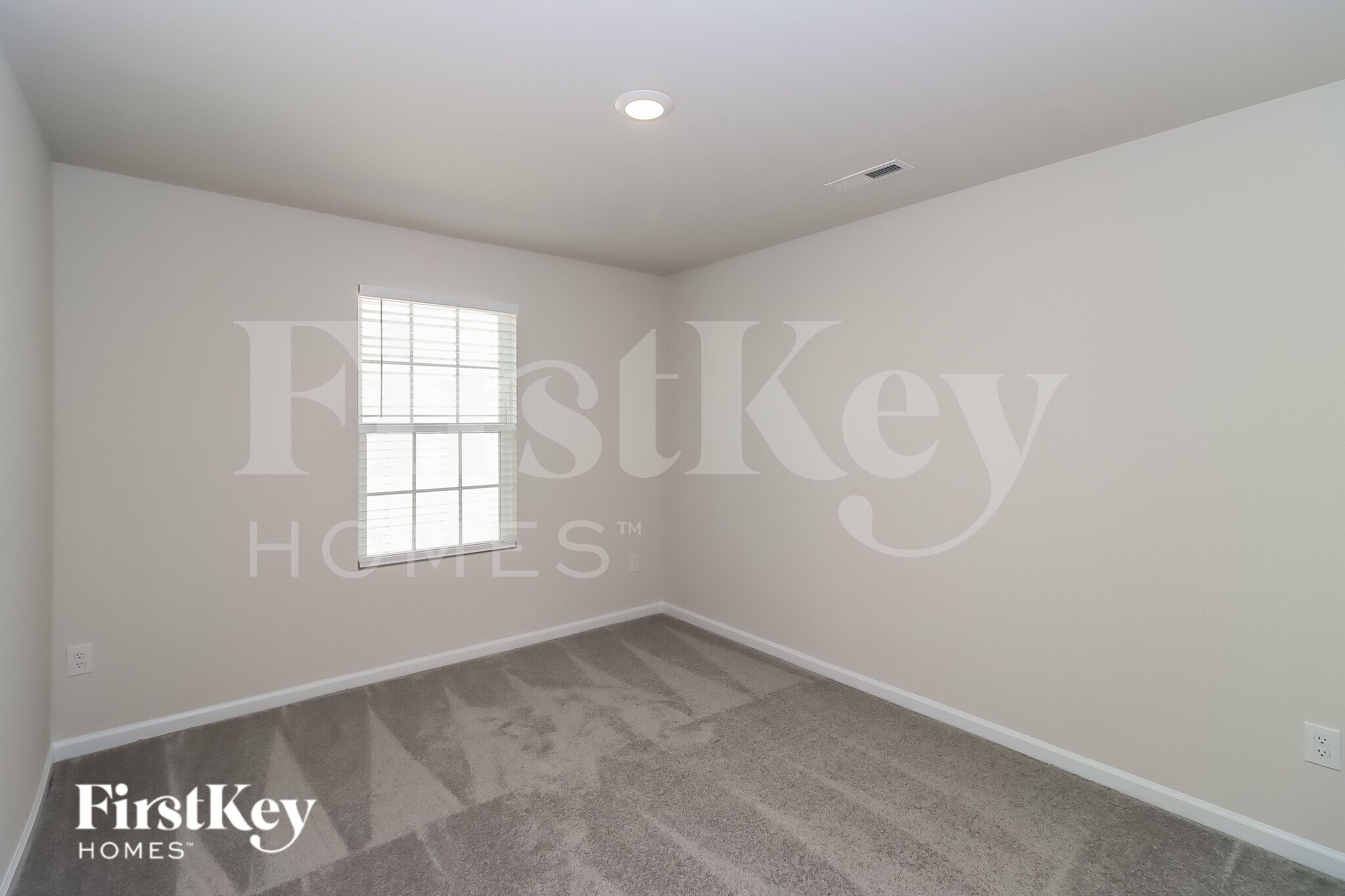 Building Photo - 206 Brentwood Dr