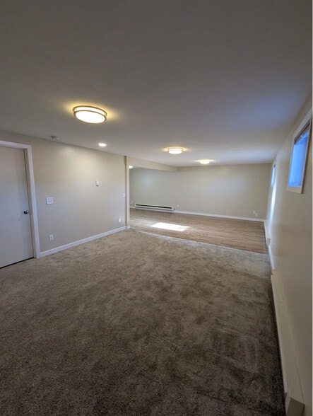 Building Photo - 238 Anderson Blvd