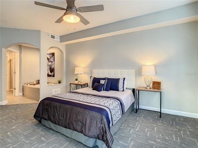 Building Photo - 7503 Atlantis Way