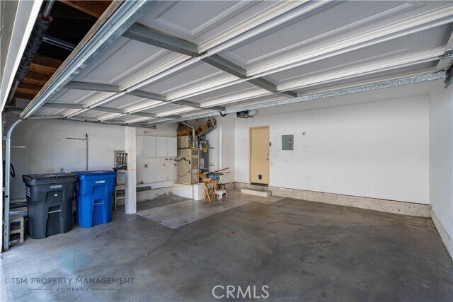 Building Photo - 1133 Golden Springs Dr