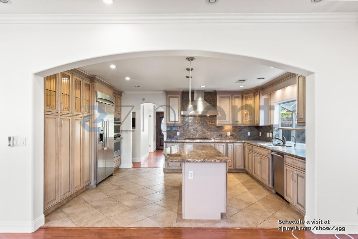 Building Photo - 4074 Forestbrook Way