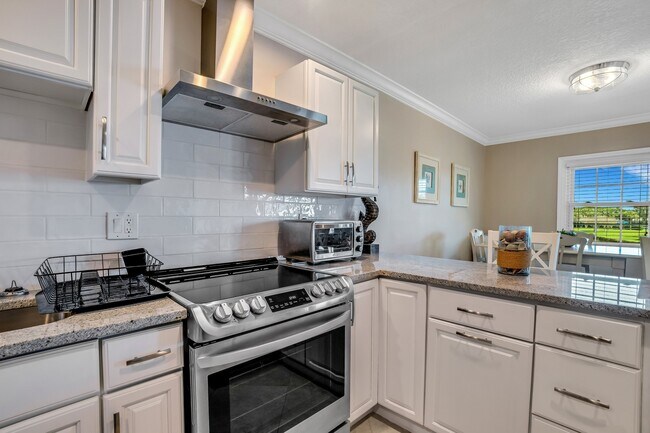 Building Photo - 4794 Cobia Dr SE