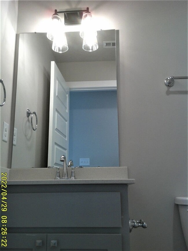 Building Photo - Spacious Home for Rent in Meridianville, AL... Available to View Now!!!