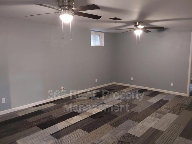 Building Photo - 2201 12th St