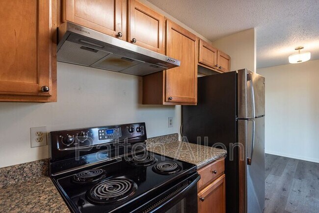 Building Photo - 104 Glenn Bridge Rd