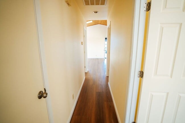 Building Photo - Fully Remodeled 3-Bedroom Home in McKinleyville