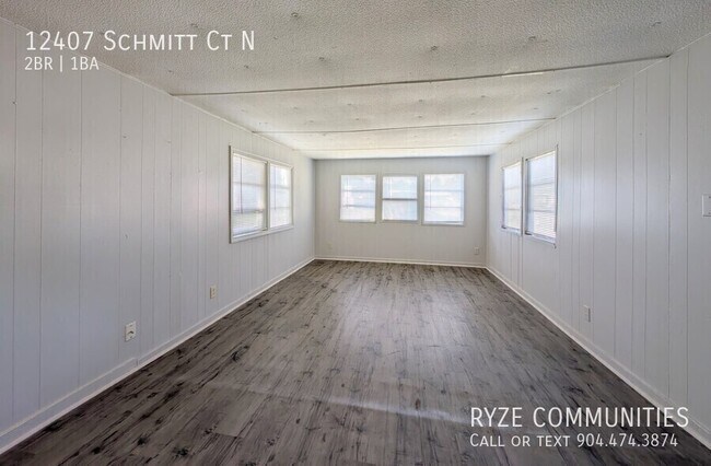 Building Photo - 12407 Schmitt Ct N