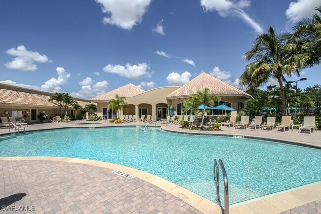 Building Photo - 28048 Cavendish Ct