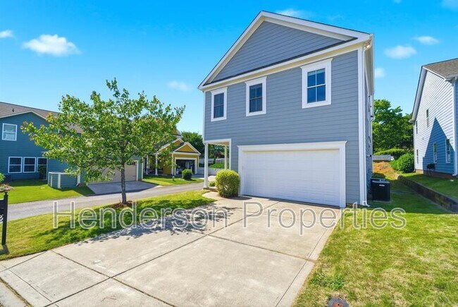 Building Photo - 10227 Sam Meeks Rd