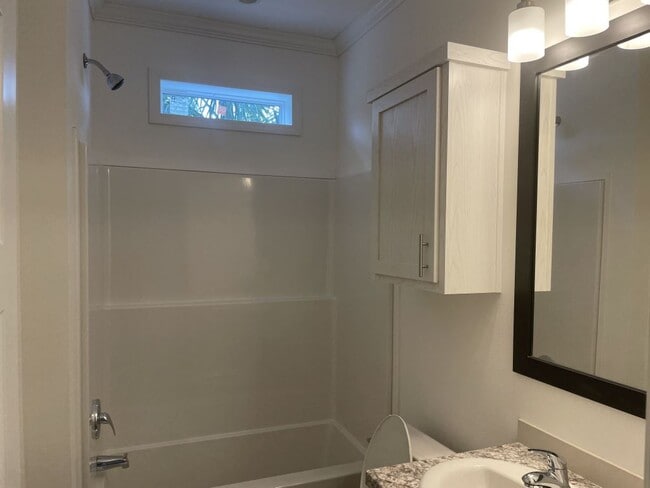 Building Photo - 6902 42nd Trail N