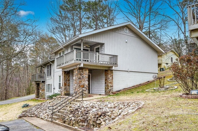 Building Photo - 49 Destino Way