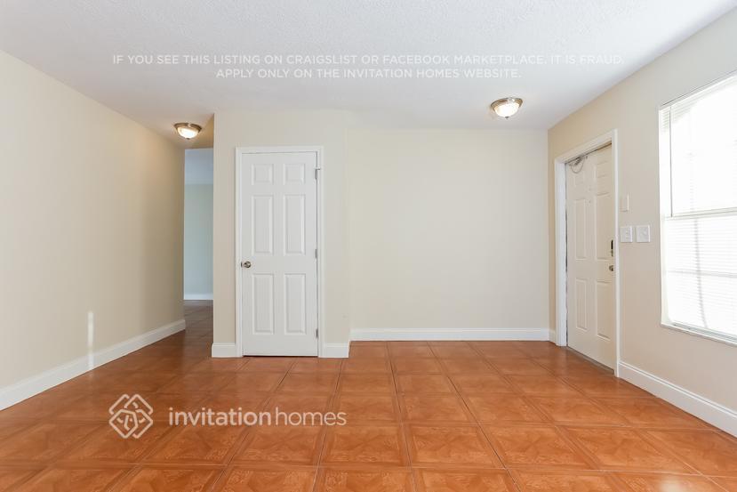 Building Photo - 12651 SW 191st St