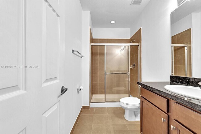 Building Photo - 908 SW 147th Ave