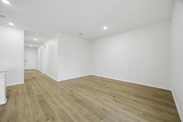 Building Photo - 508 Barlow Dr