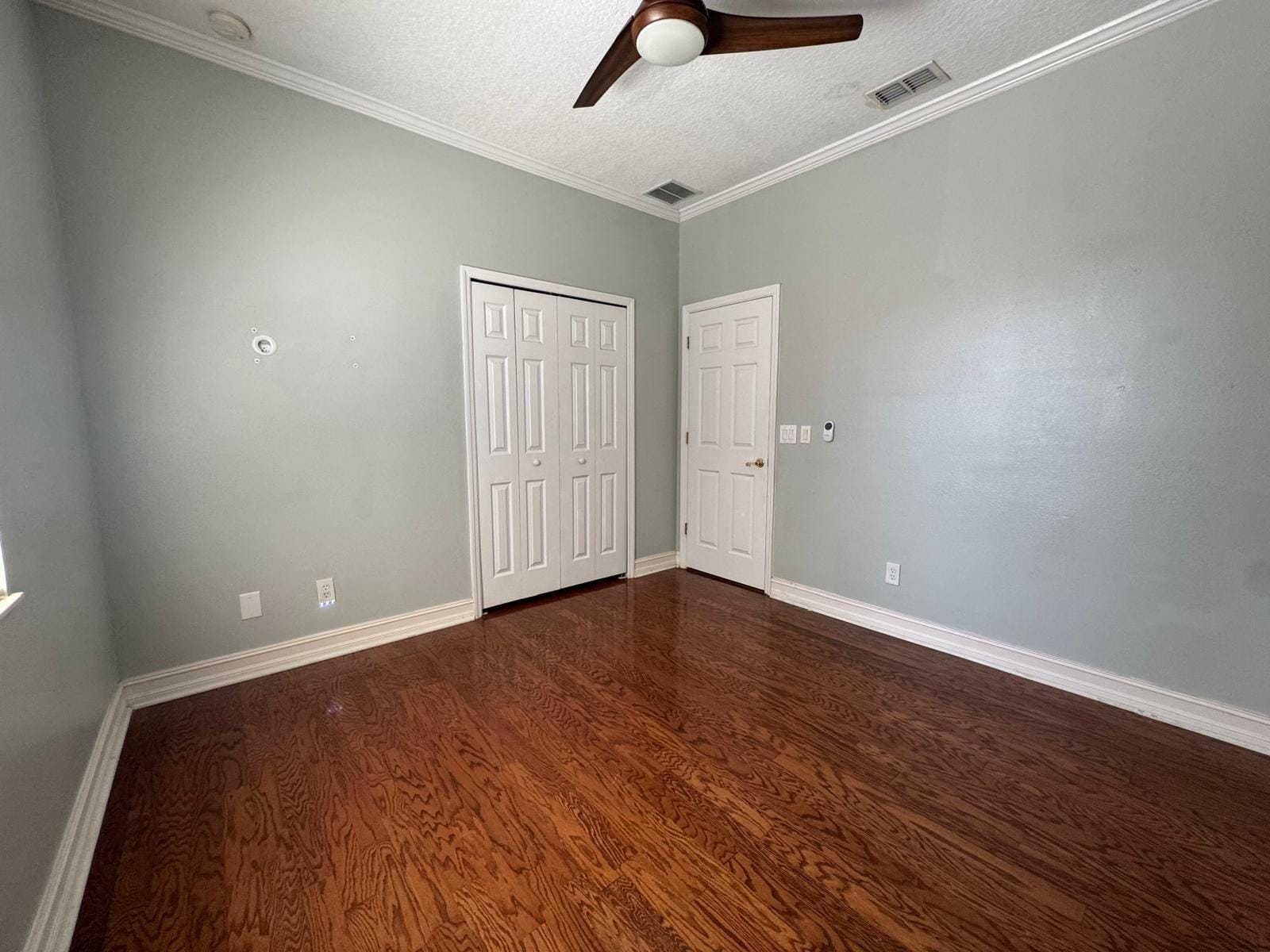 Building Photo - 11745 Via Lucerna Cir