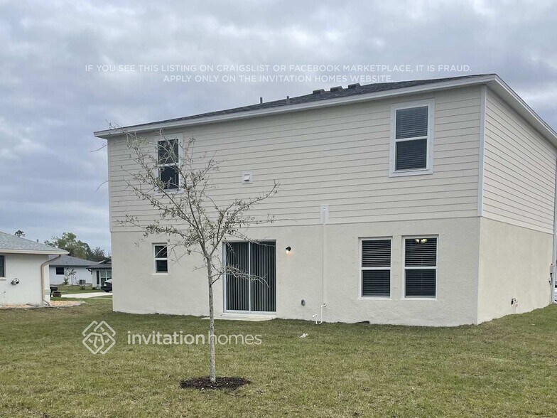 Building Photo - 23188 Avacado Ave