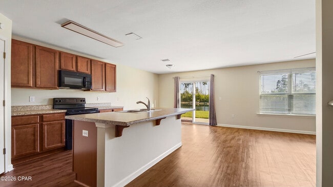 Building Photo - 7158 Riverbrooke St